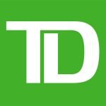 TD Commercial Banking Group